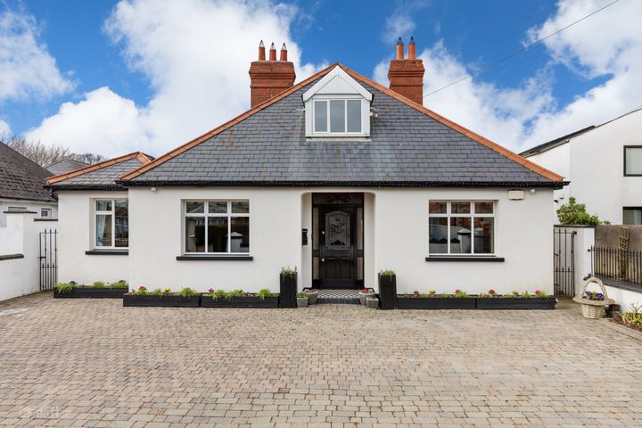 68 Vernon Ave, Clontarf, Dublin 3, Dublin 3, Dublin