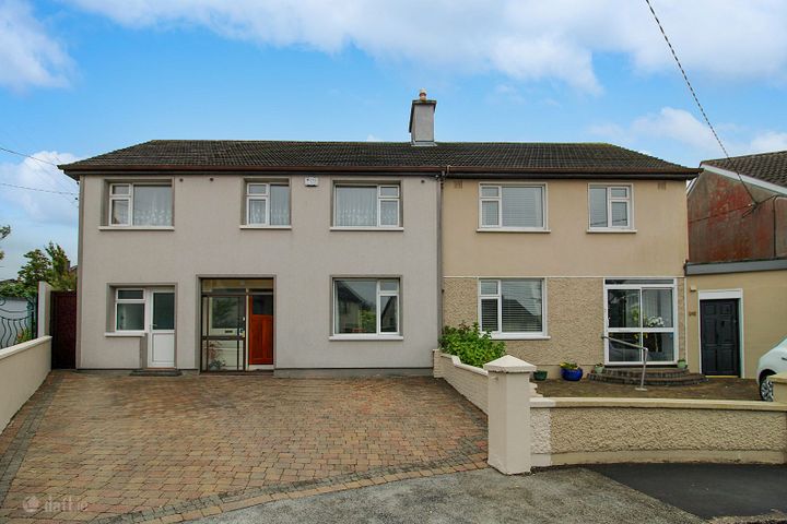 129 Renmore Park, Renmore, Galway, Galway