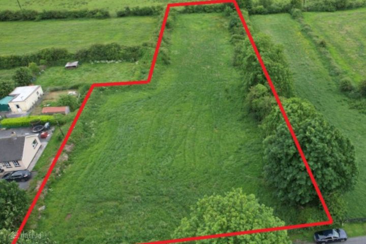 Ballinscaula, Kilmallock, Co. Limerick, Kilmallock, Co. Limerick