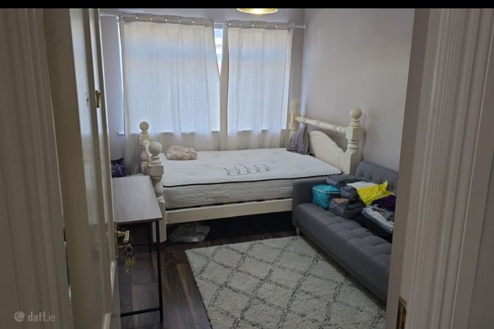 Glenwood,Dundalk,Co. Louth, Dundalk, Co. Louth