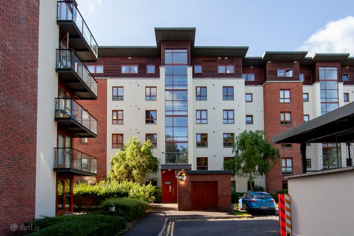 Apt 217, Temple Court, Wood Dublin 9, Dublin 9, Dublin