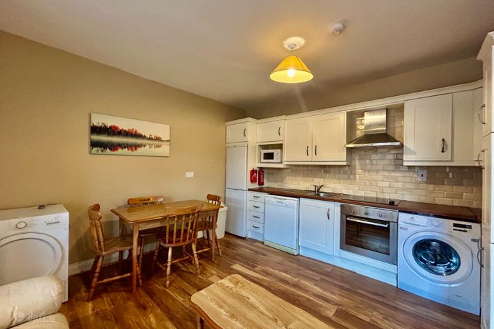 Clonakilty Court, Astna Street, Clonakilty, Co. Cork