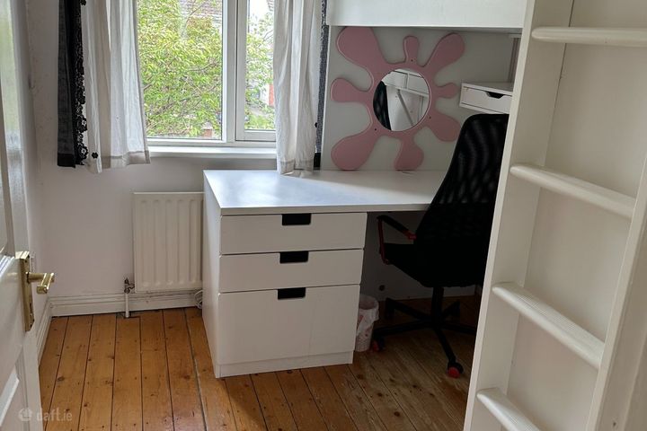 Glencairn Lawn,The Gallops,Dublin 18, Sandyford, Dublin 18