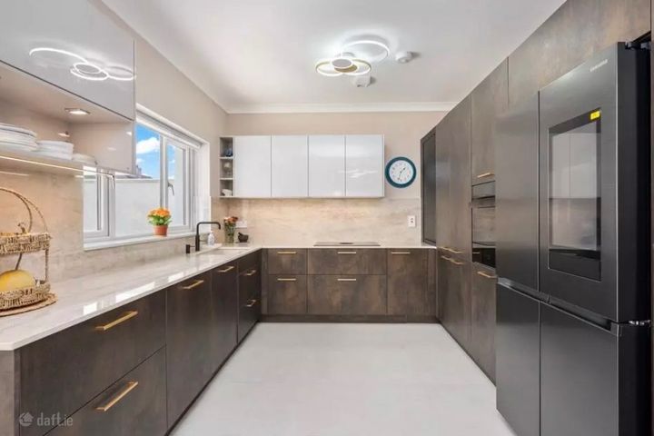 Mulberry, Janeville,Carrigaline,Co. Cork, Carrigaline, Co. Cork