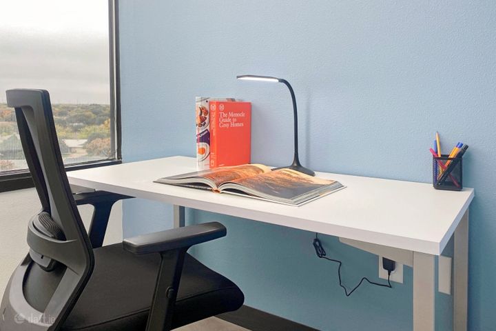 24 O'Connell Street, Waterford City, Co. Waterford