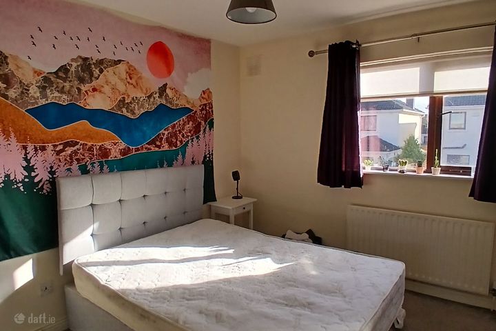 150 Collinswood, Collins Avenue, Dublin 9, Collinswood, Dublin 9