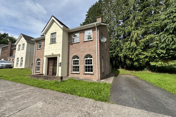 1 Montfort, Monaghan, Monaghan, Monaghan