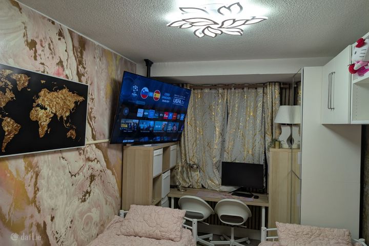 Abbey River Court, Sráid Séamus O'Cinneide, Limerick, Corbally, Co. Limerick