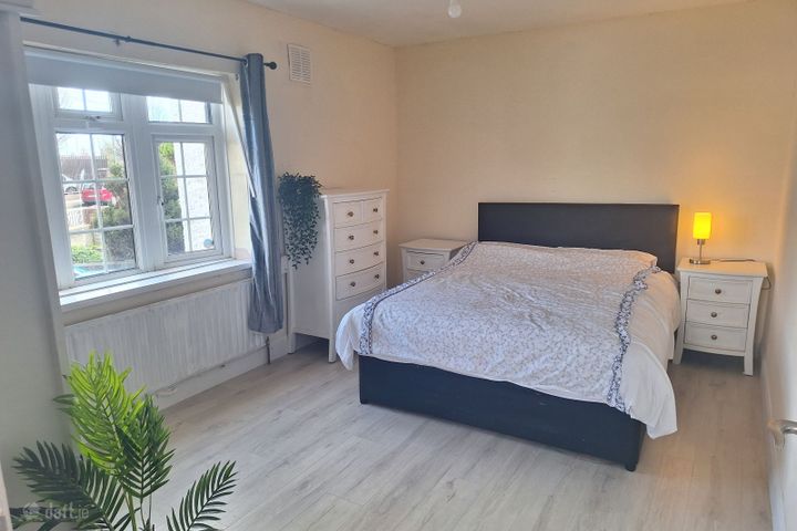 Bannow Road,Dublin 7, Cabra, Dublin 7