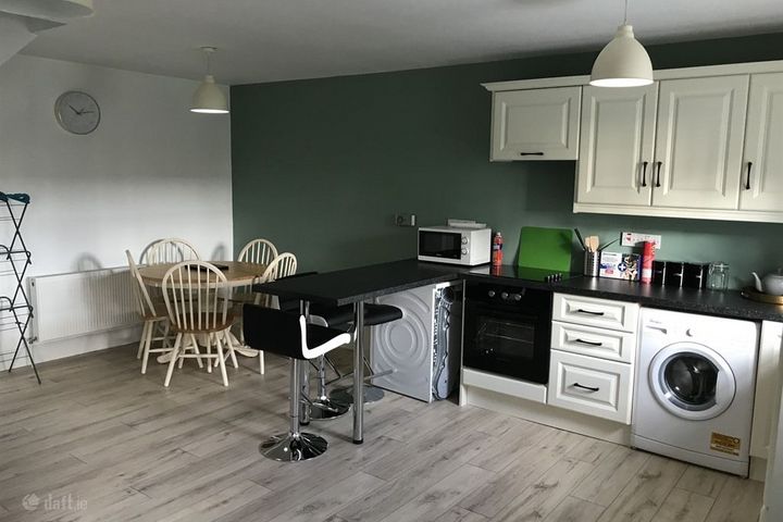 Apartment 1, Crookstown, Co Cork, Farran, Co. Cork