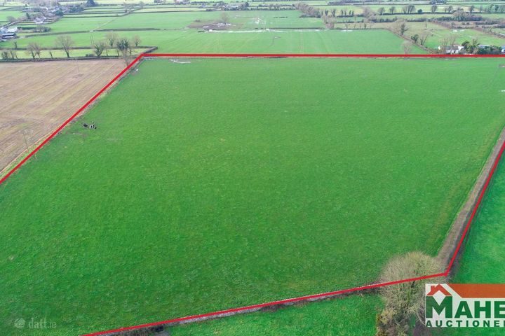 Noan, Ballinure, Thurles, Co. Tipperary