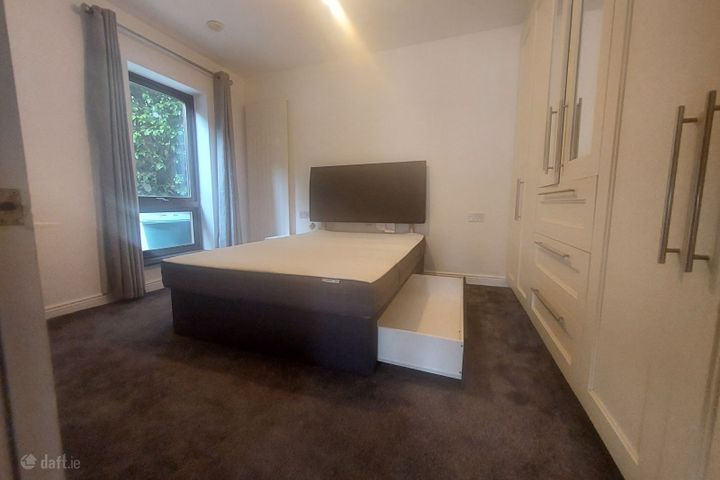 Dublin 14, Churchtown, Dublin 14