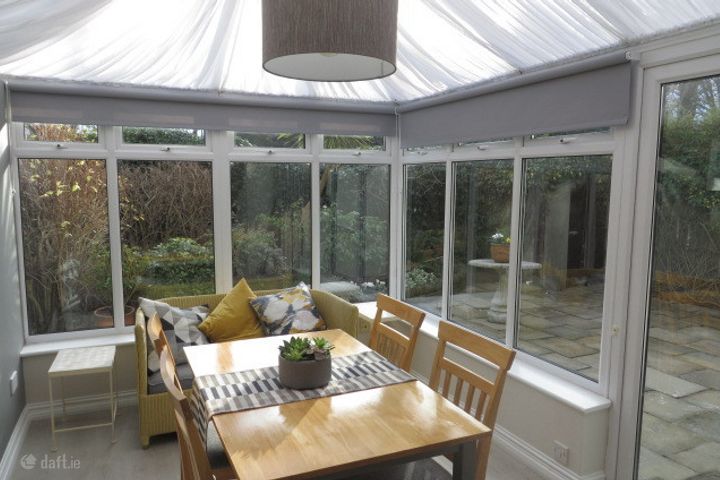 12 Beaufield Manor, Woodlands Avenue, Stillorgan, Co. Dublin