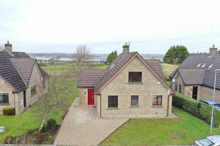 81 Renville Village, Oranmore, Galway, Galway