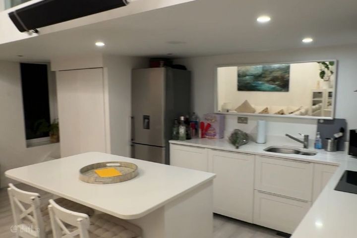 5 Oxford Lane, Dublin 6, Ranelagh, Dublin 6