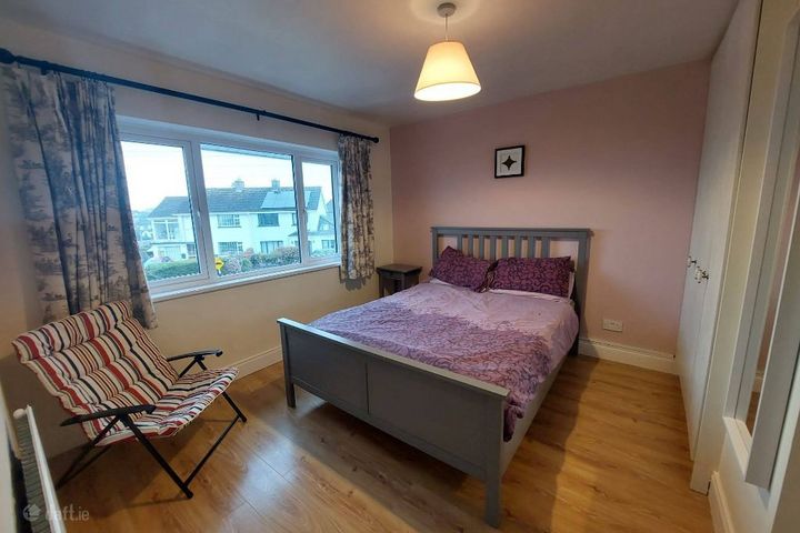 Elm Park, Kildare, Co. Kildare