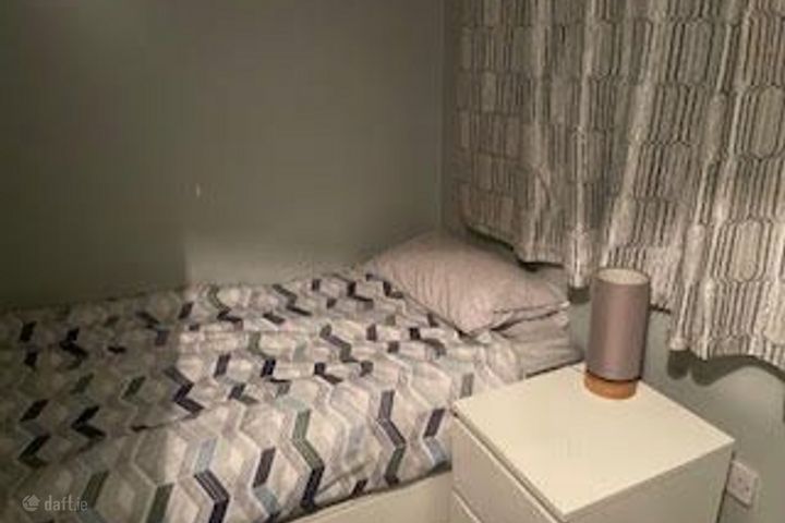 Avenue Road, Dundalk, Co. Louth