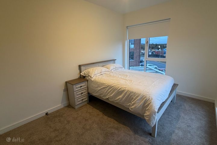 Lockhouse Way, Seven Mills, Dublin 22, Clondalkin, Dublin 22