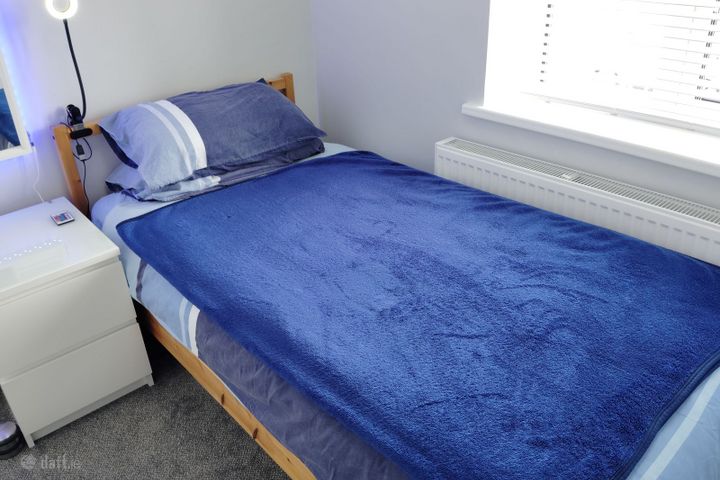 Cabra (beside large Tesco), Dublin 7, Navan Road (D7), Dublin 7