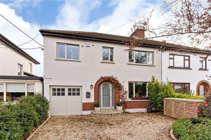77 Parkmore Dr, Terenure, Dublin 6w, Dublin
