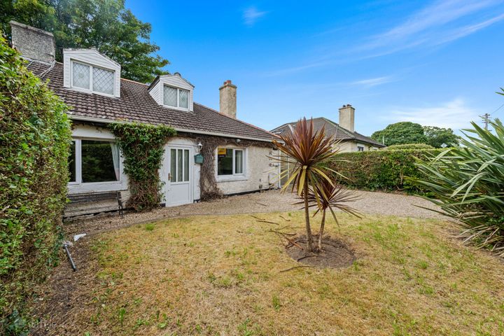 35 Middle Third, Killester, Dublin 5