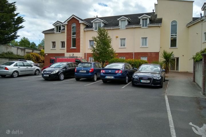 Apartment 1, Nethercross Court, Seatown West, Swor, Swords, Co. Dublin