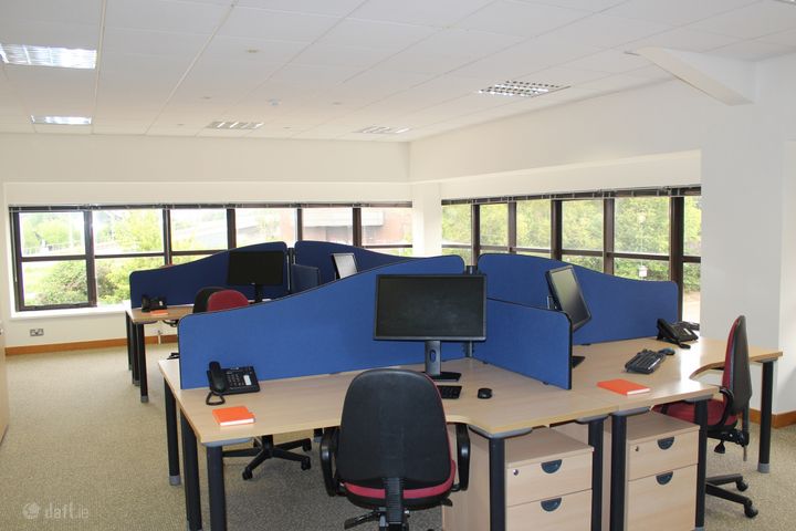 Sandyford, Sandyford, Dublin 18