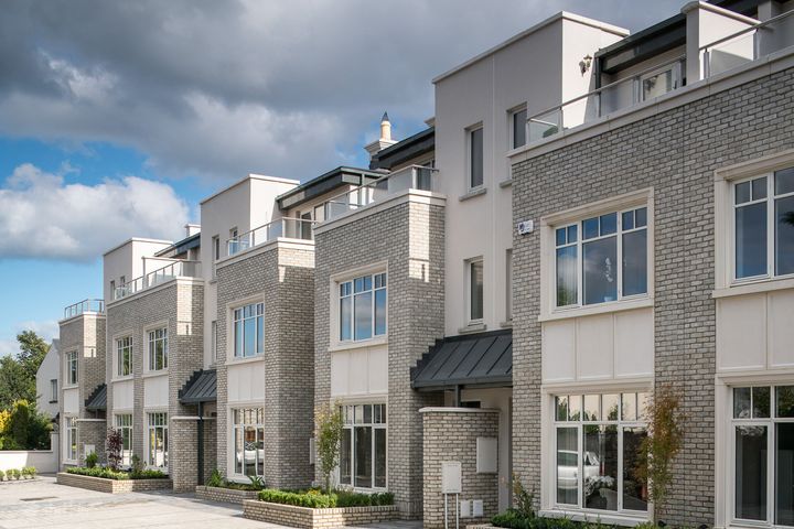 9 Garville Drive, Off Garville Ave, Rathgar, Dublin