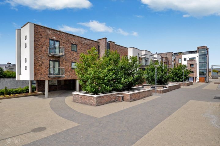 113 Cuirt Seoige, Bohermore, Galway City, H91AE80