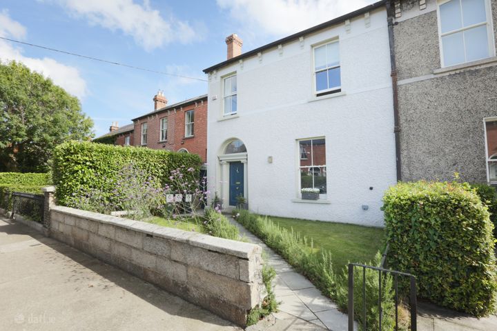 16 Windsor Rd, Rathmines, Dublin 6, Dublin 6, Dublin