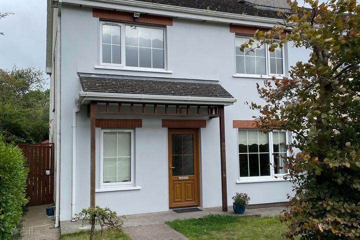 The Willows,Gort An Óir,Castlemartyr,Co. Cork, Castlemartyr, Co. Cork