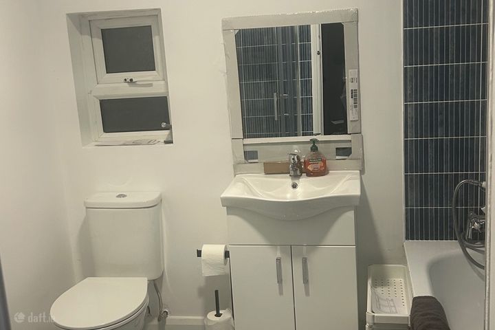 112 Herberton Road, Dublin 8, Rialto, Dublin 8