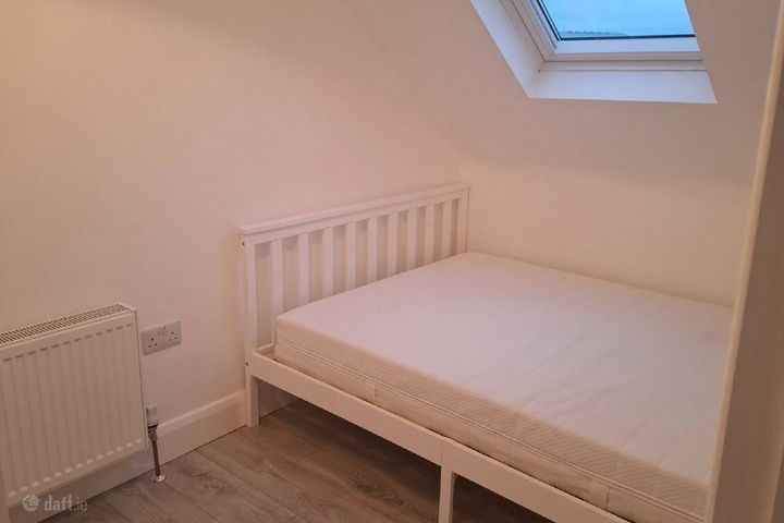 81 Gardiners Hill, Cork, Dillons Cross, Co. Cork