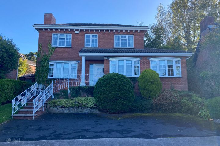 11 Castleville, Golf Links Rd, Limerick, Limerick