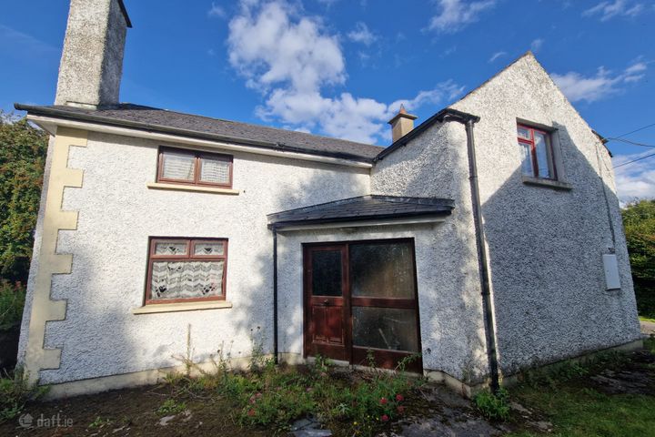 Newtown Platin, Drogheda, Co. Meath, Drogheda, Co. Meath, A92T6V6