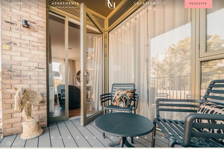 Newtown Gardens,Newtownpark Avenue,Blackrock,Co. Dublin, Monkstown, Co. Dublin