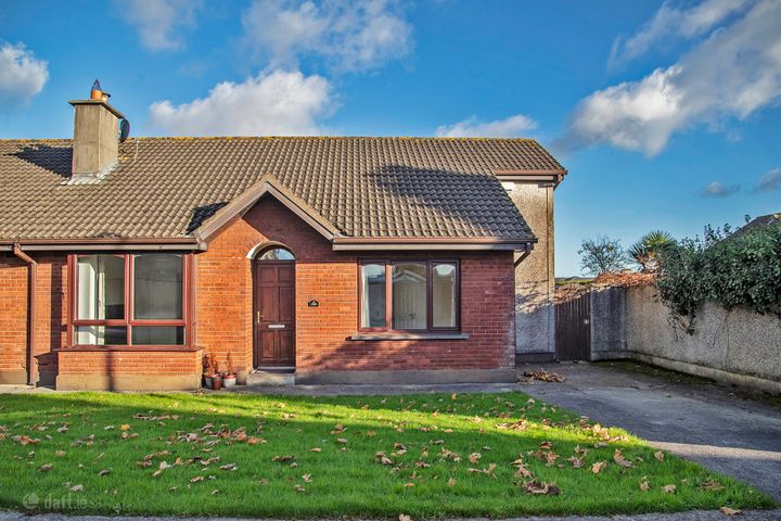 59 Spring Meadows, Dungarvan, Co Waterford, X35FX23