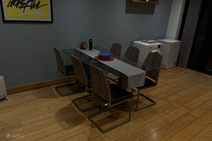 Barna, Galway, Barna, Co. Galway