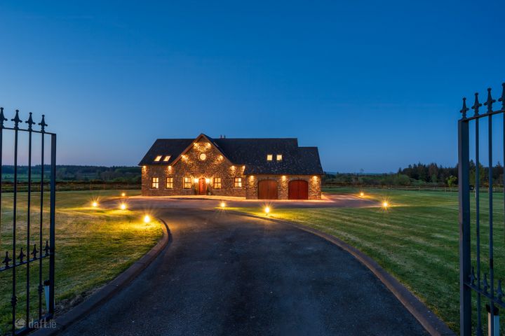 Suaimhneas, Ballyvatta, Leamlara, Cork