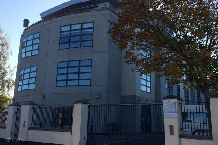 Unit 13b ,Block C,Cashel Business Centre, Cashel Road, Dublin, D12X6PP, Kimmage, Dublin 12