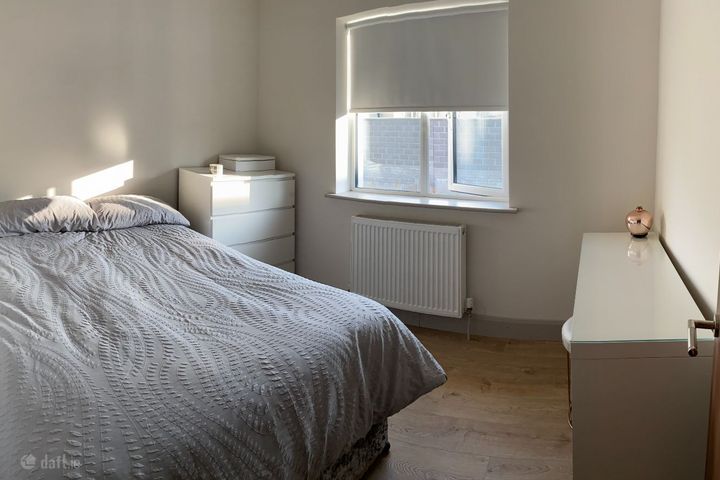 Roxborough Manor, Mulgannon, Co. Wexford