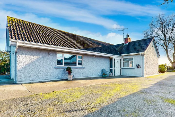 Rathbane, Dromiskin, Co. Louth, A91H990