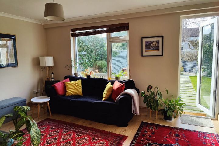 46 Galtymore Drive, Dublin 12, Drimnagh, Dublin 12