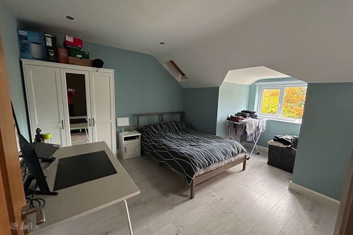 126 Brandon Square, Waterville, Dublin 15, Ballycoolin, Dublin 15