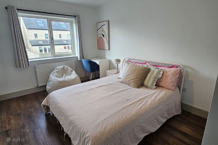 Drumnigh Manor, Portmarnock, Co. Dublin, Baldoyle, Dublin 13