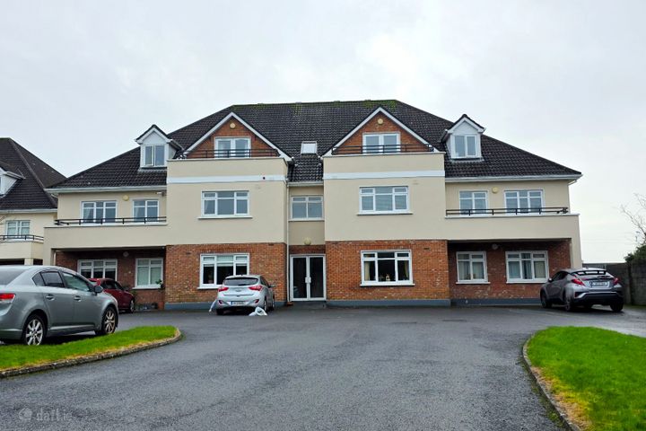 170 Lios An Uisce, Murrough, Murroogh, Co. Galway, H91F226