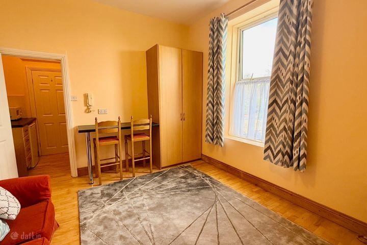 Castle Avenue, Clontarf, Dublin 3, Co. Dublin