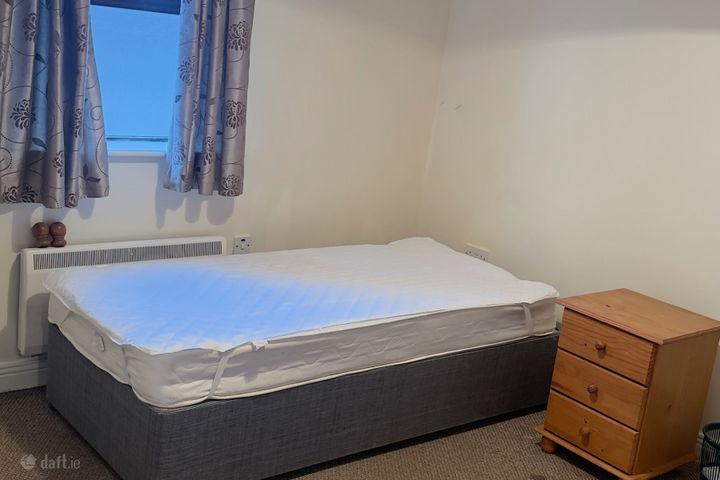 Apartment 1, Market Gate Apts, James'S Street, Kil, Kilkenny, Co. Kilkenny