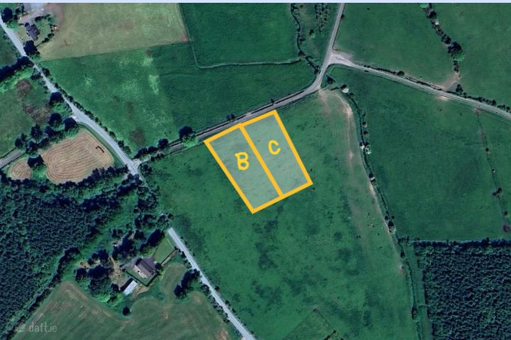 Addergoole, Dunmore, Co. Galway