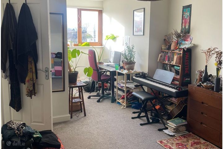 Braemor road, Dublin 14, Rathgar, Dublin 6